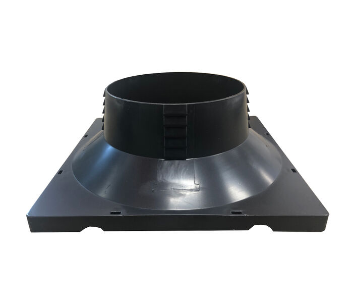 SRA3025 Product Photo